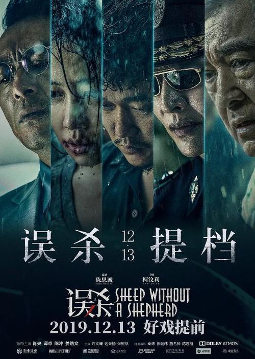 做个医师执业证书多少钱