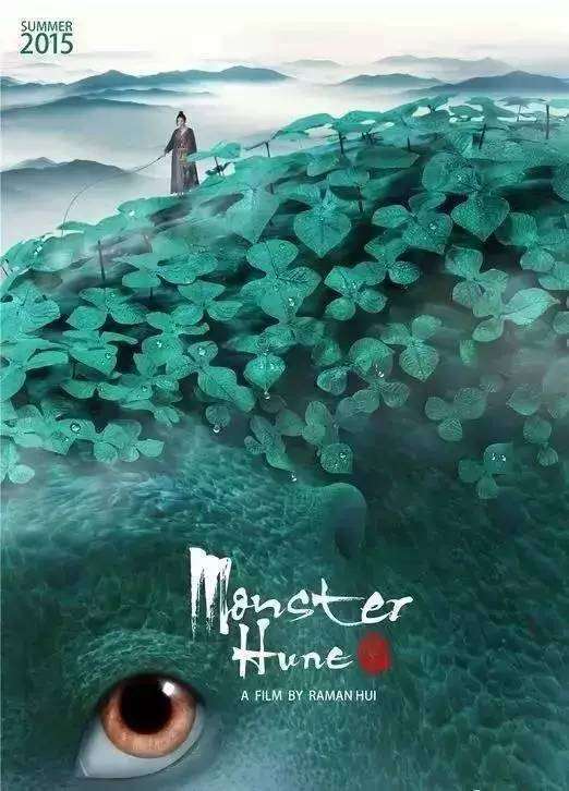 怎么办假圣文森特山学院文凭毕业证